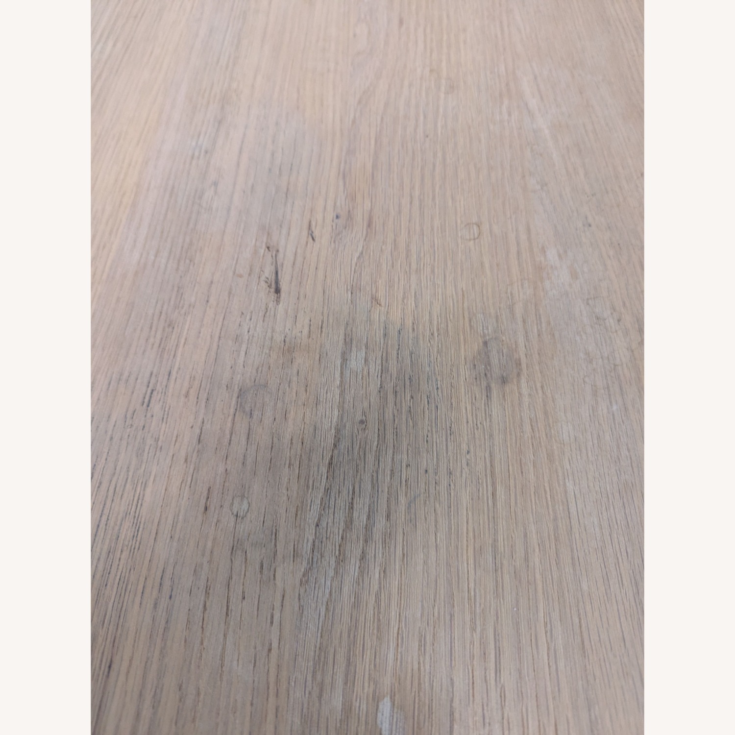 Joybird Media Console - image-7