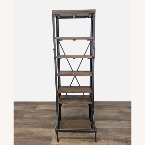 Used Restoration Hardware 20th Century French Library  for sale on AptDeco