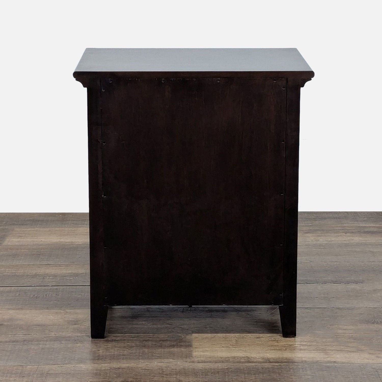 Pottery Barn Hudson Nightstand - image-2