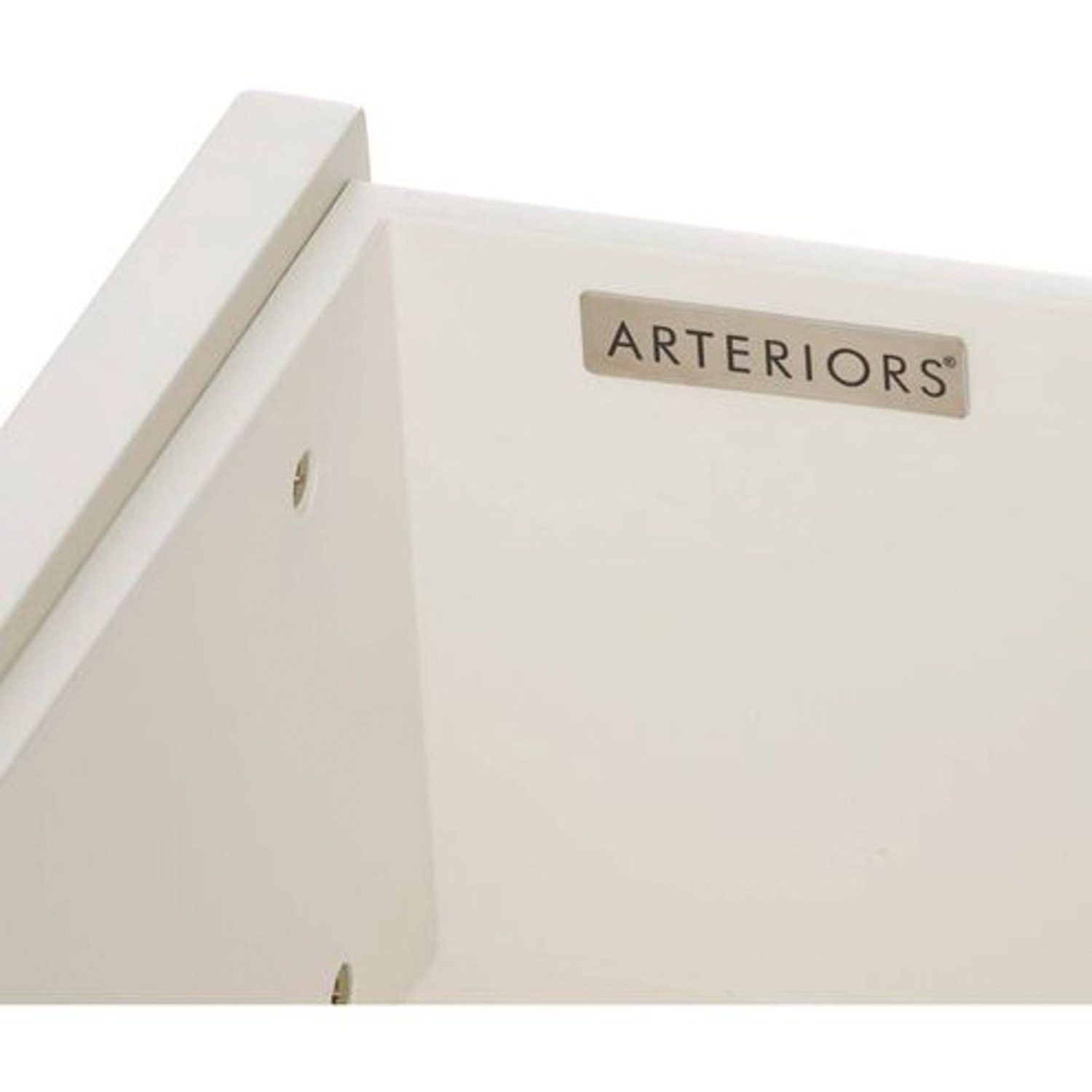 Arteriors Home Kianna Side Table - image-7