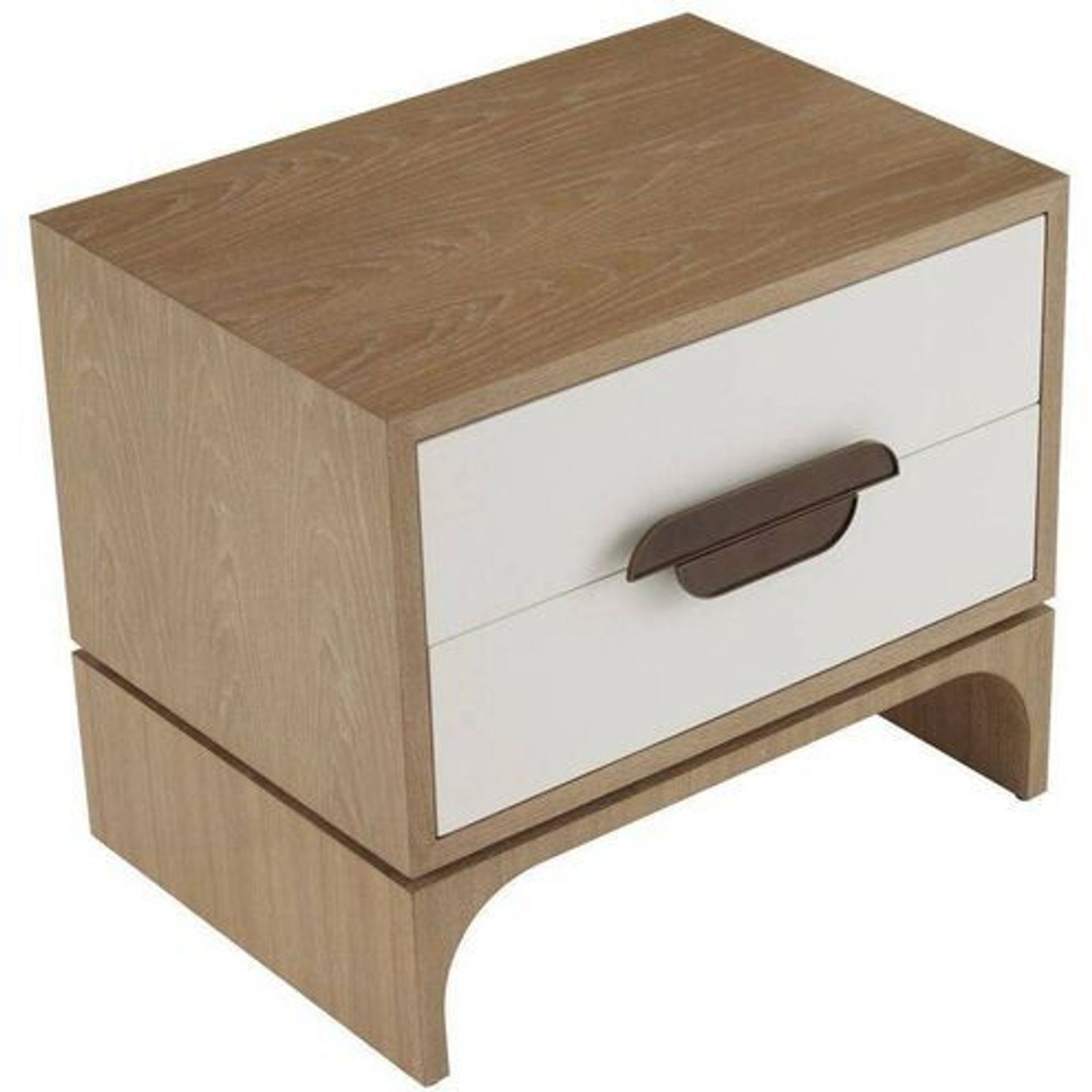 Arteriors Home Kianna Side Table - image-3