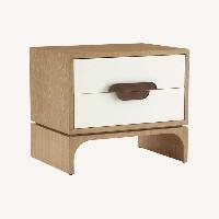 Arteriors Home Kianna Side Table