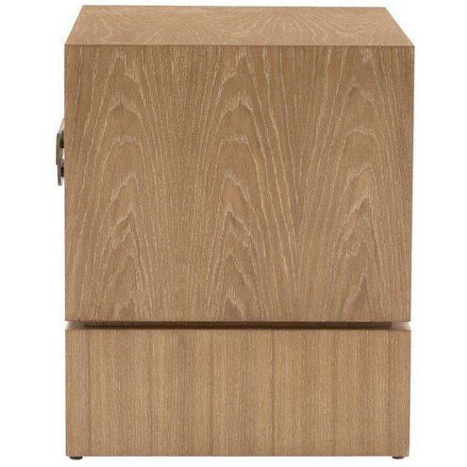 Arteriors Home Kianna Side Table - image-2