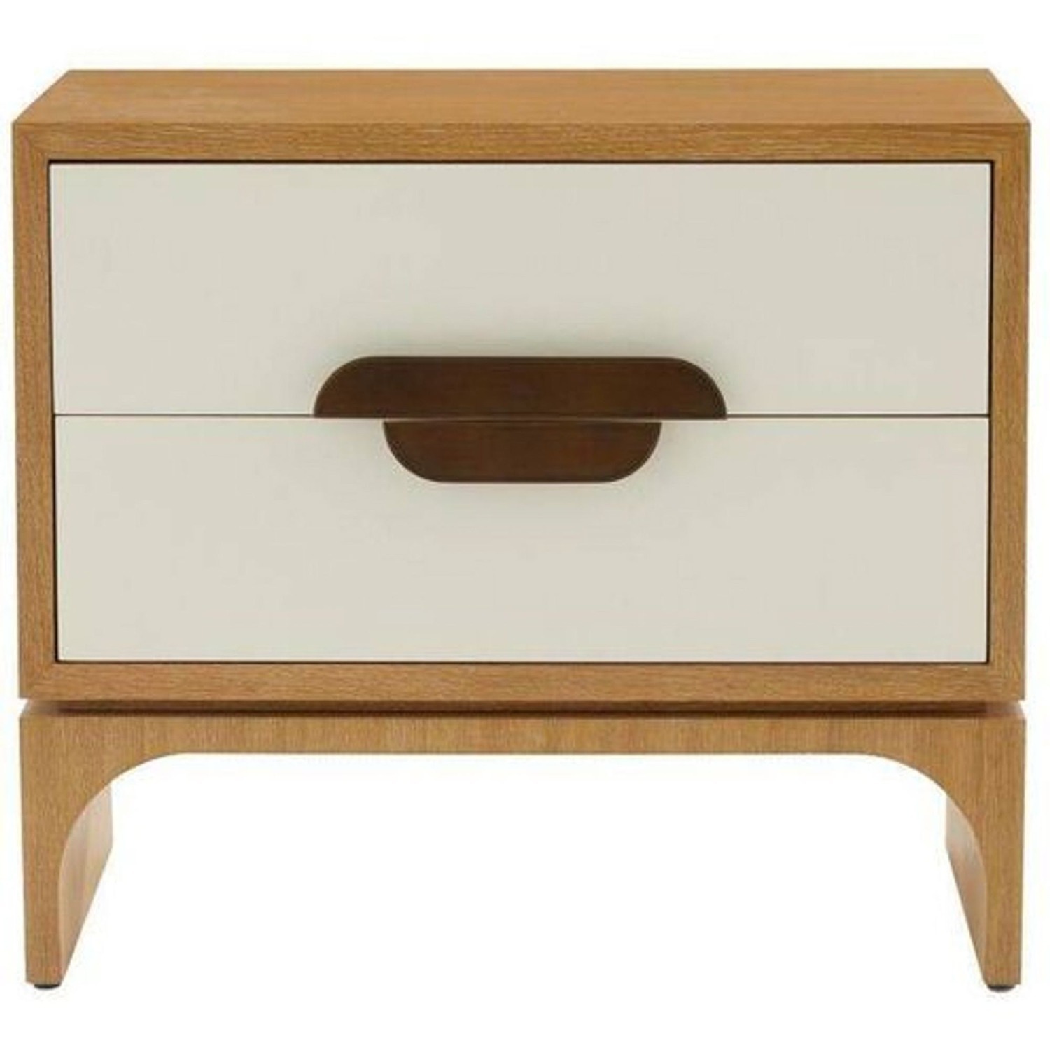 Arteriors Home Kianna Side Table - image-1