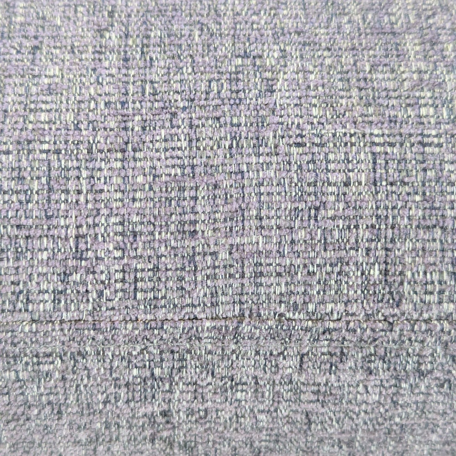 Greta Swivel Modern Armchair with Pyramidal Base	 - image-4