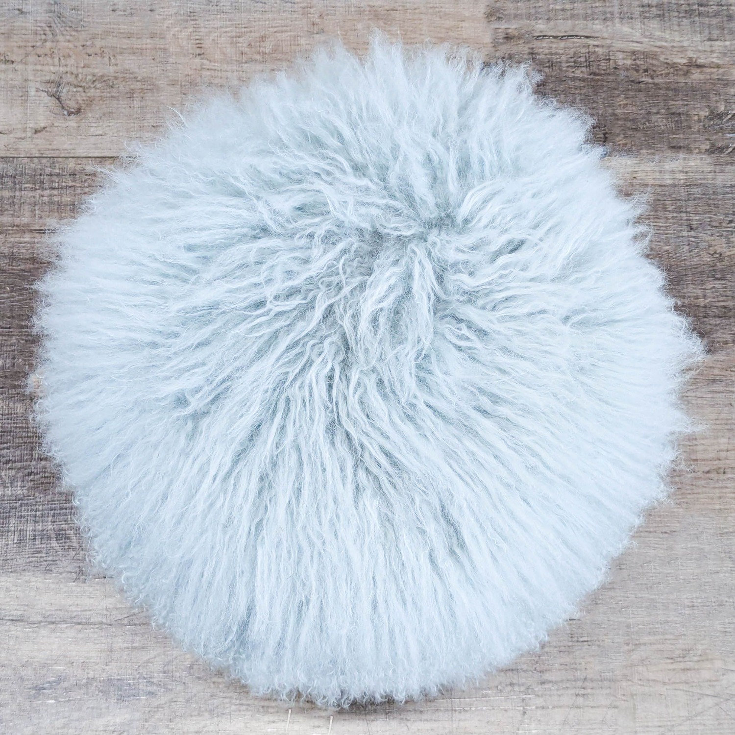 Interlude Home Antonia Stool - image-2