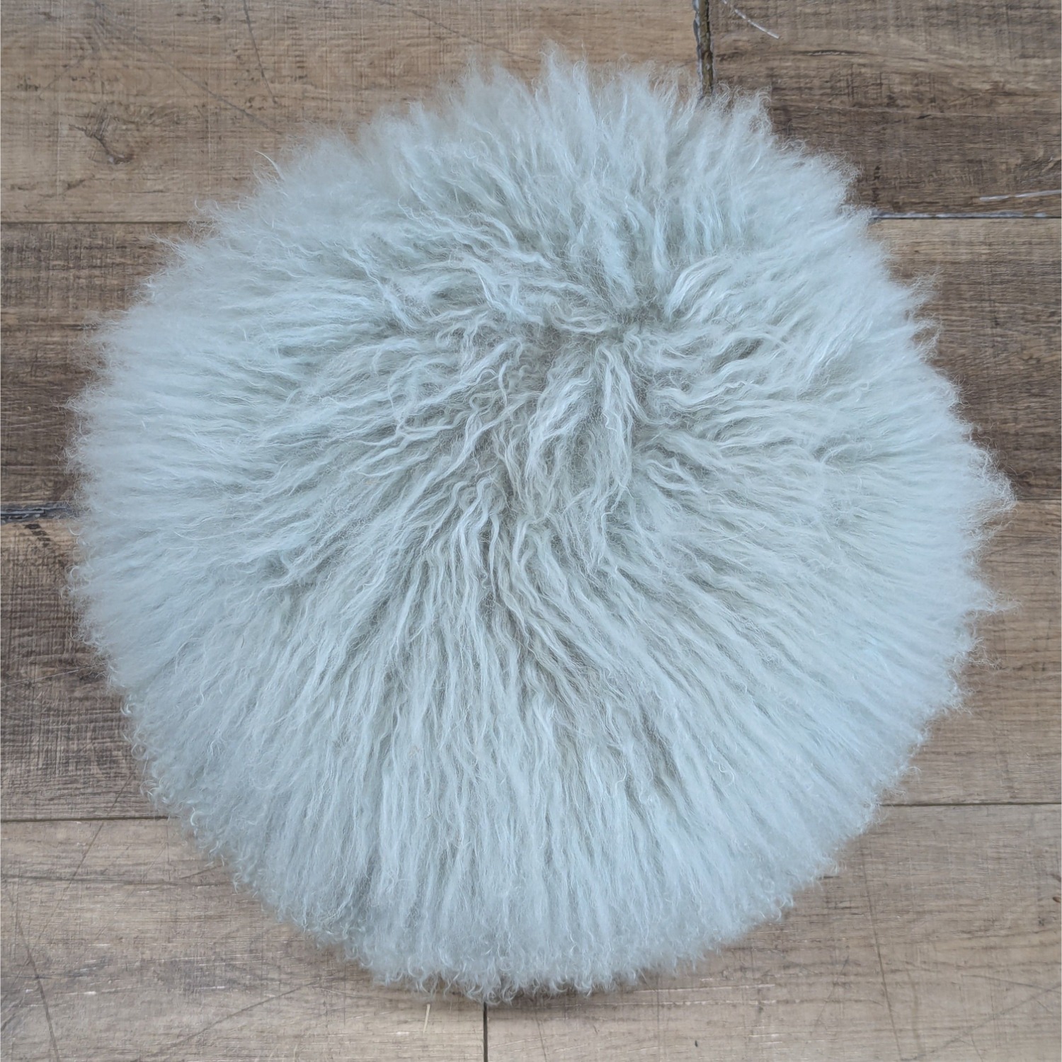 Interlude Home Antonia Stool - image-4