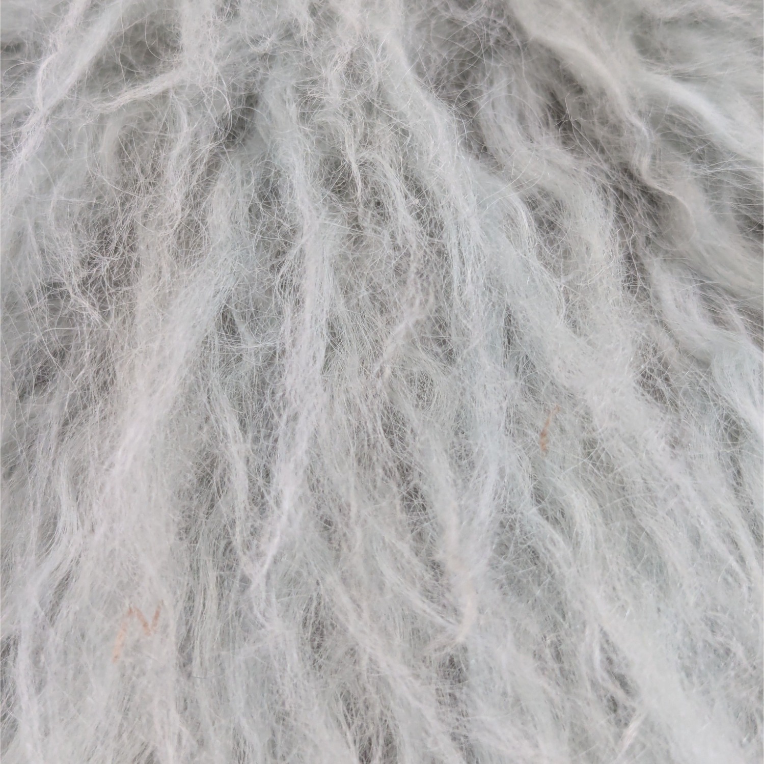 Interlude Home Antonia Stool - image-5