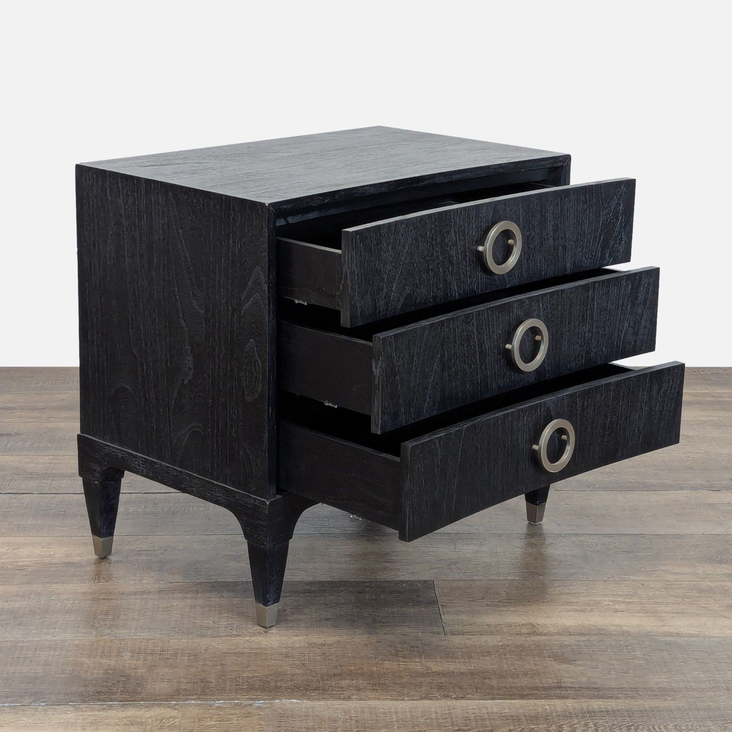Brownstone Furniture Atherton Nightstand - image-1