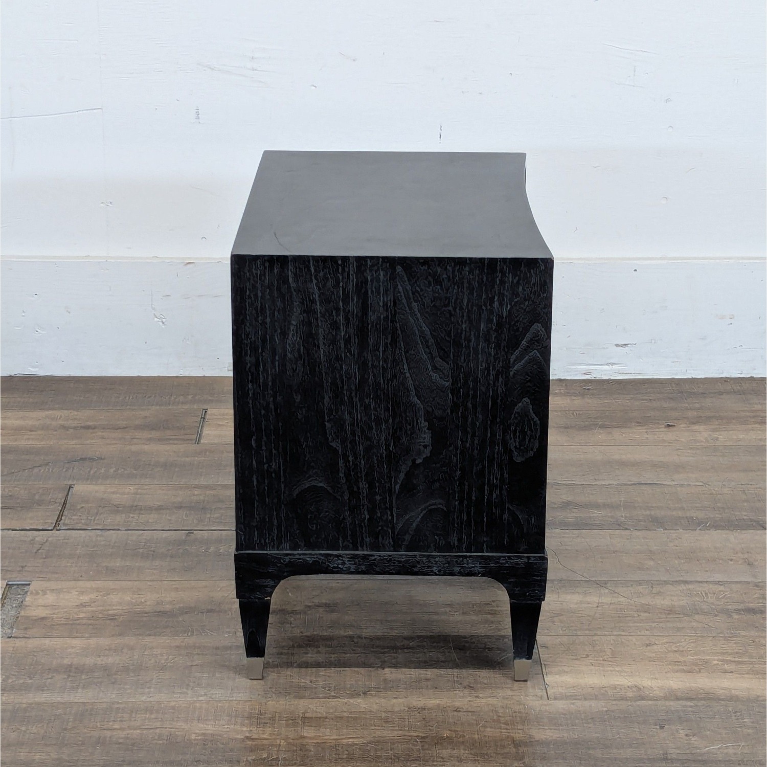 Brownstone Furniture Atherton Nightstand - image-5
