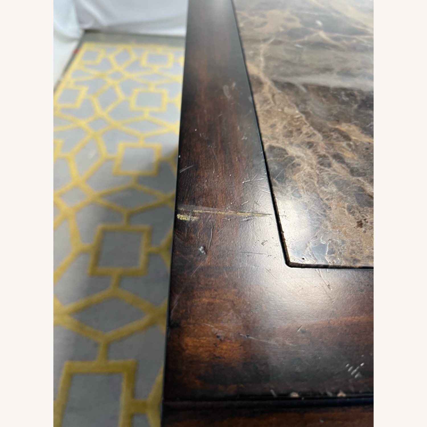 Steve Silver Royale Buffet - image-8