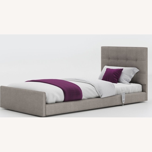 Used Opera Adjustable Hospital Bed for sale on AptDeco