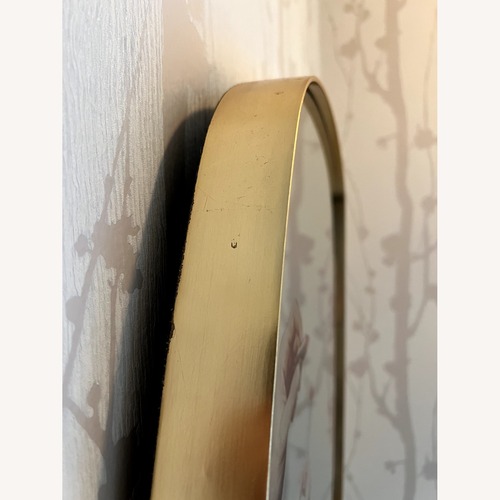 Used Wall Mirror for sale on AptDeco