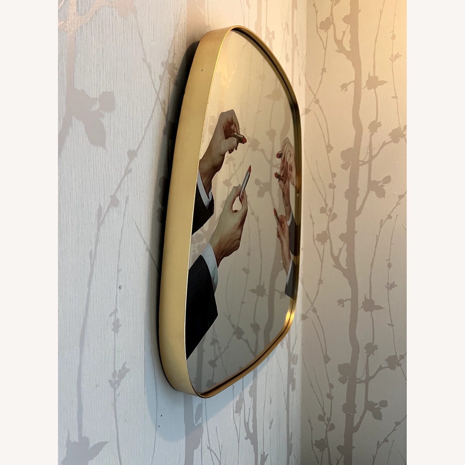 Wall Mirror - image-2