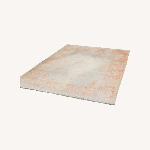 Used Jaipur Rug 10x14ft for sale on AptDeco