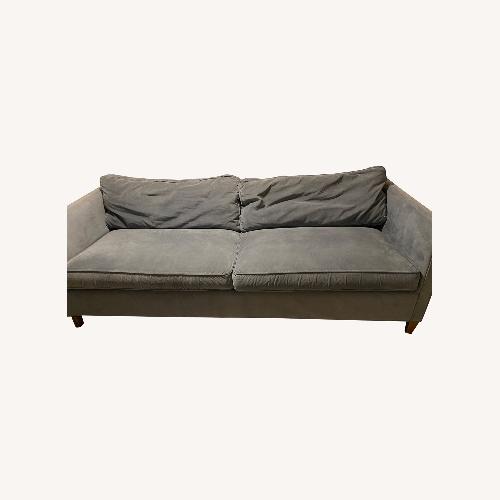 Used ABC Carpet & Home Cobble Hill Hudson Sofa for sale on AptDeco