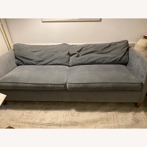 Used ABC Carpet & Home Cobble Hill Hudson Sofa for sale on AptDeco