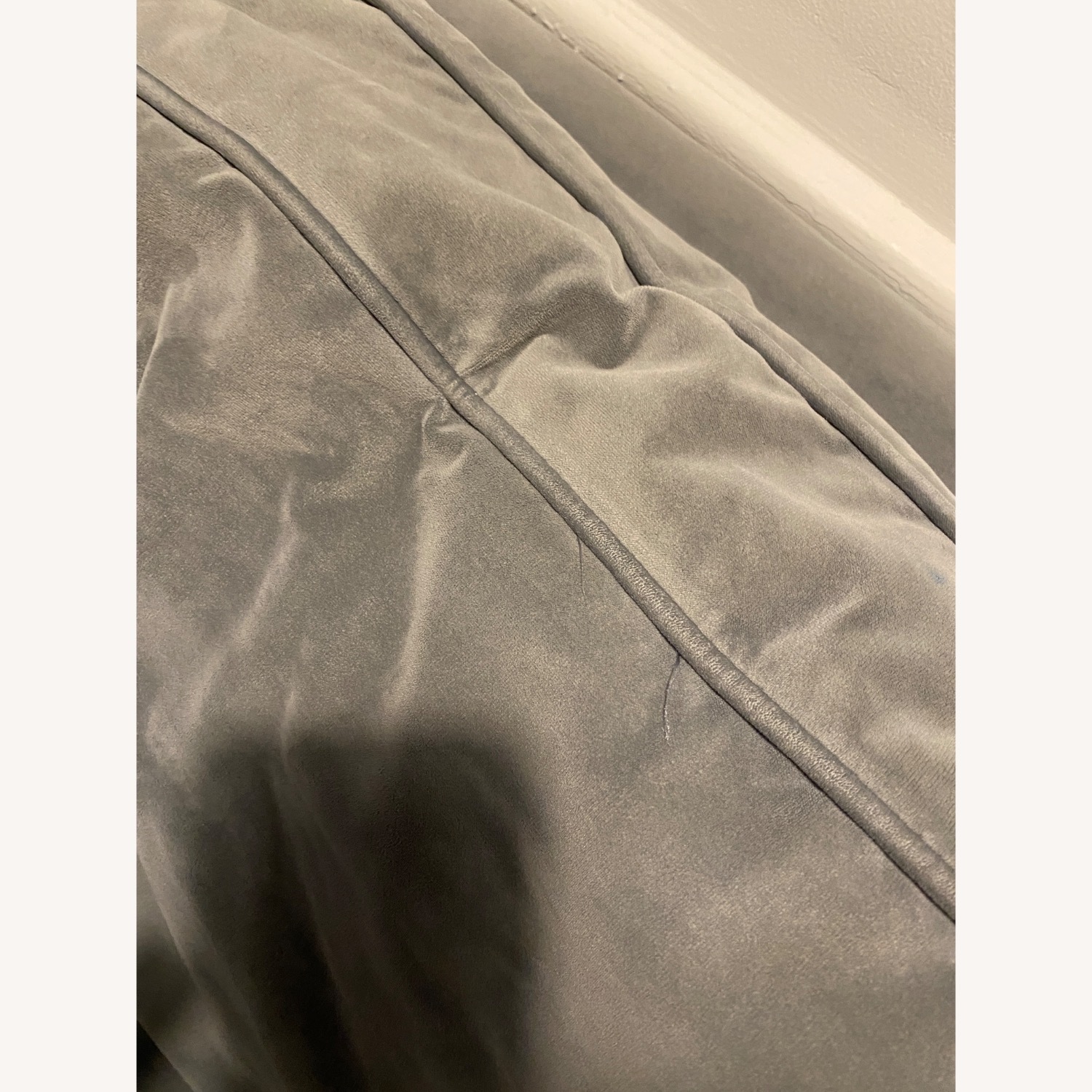 ABC Carpet & Home Cobble Hill Hudson Sofa - image-1