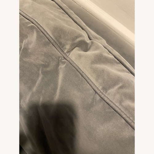 Used ABC Carpet & Home Cobble Hill Hudson Sofa for sale on AptDeco