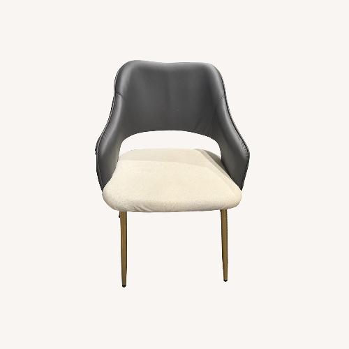 Used Dining Chairs for sale on AptDeco