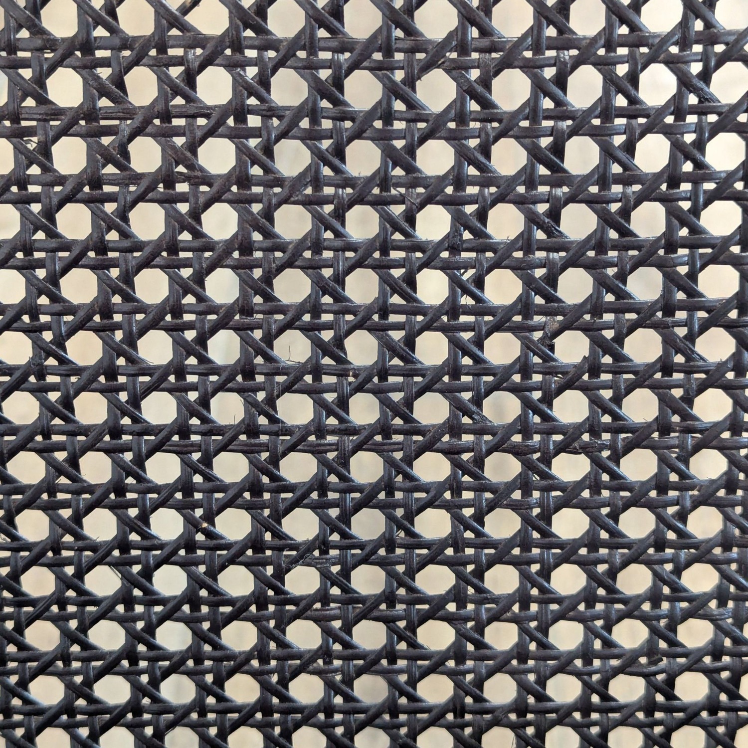 Crate & Barrel Jeannie Accent Chair - image-6