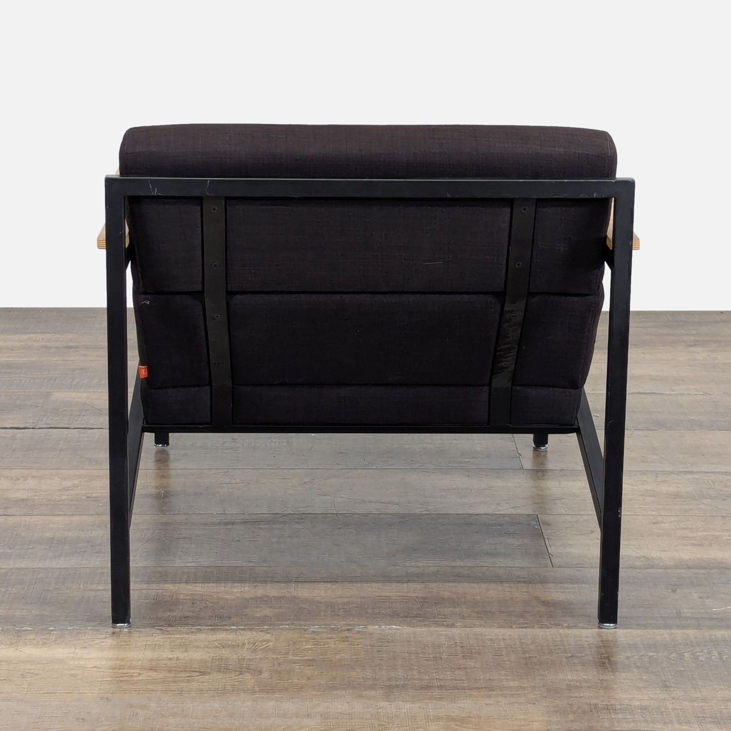 Gus Modern Halifax Chair - image-3