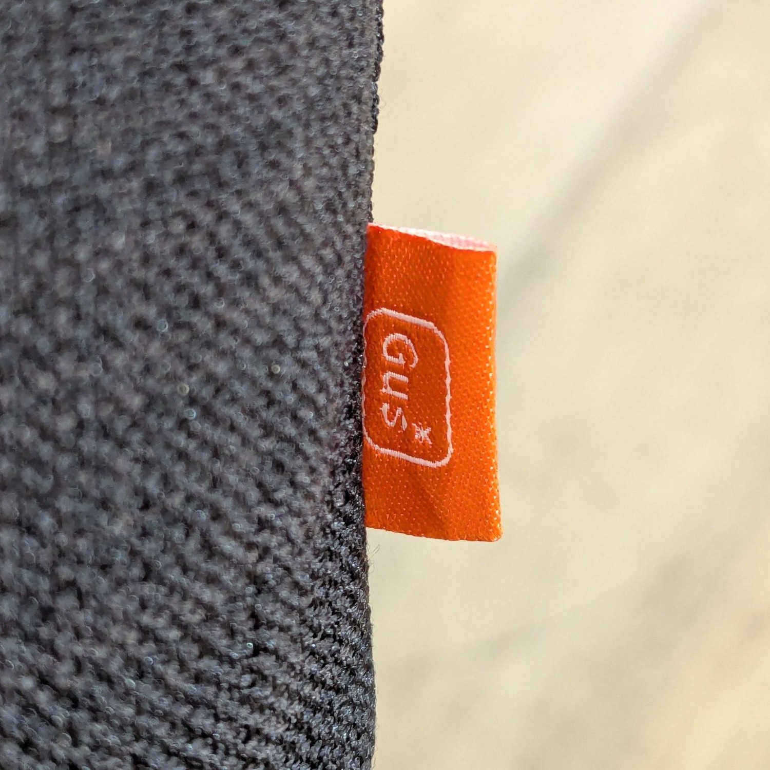 Gus Modern Halifax Chair - image-6