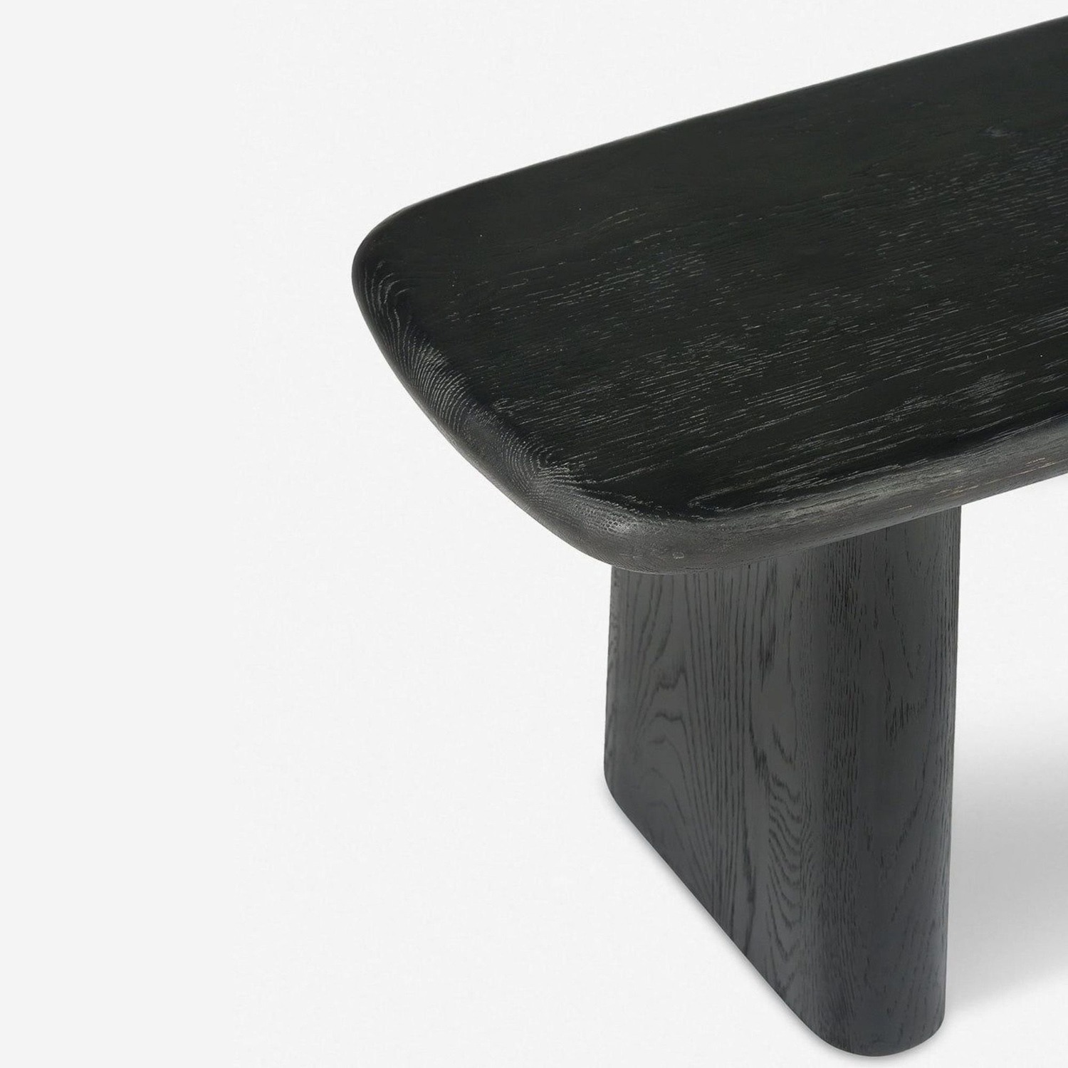 Lulu and Georgia Nera Dining Bench - image-4