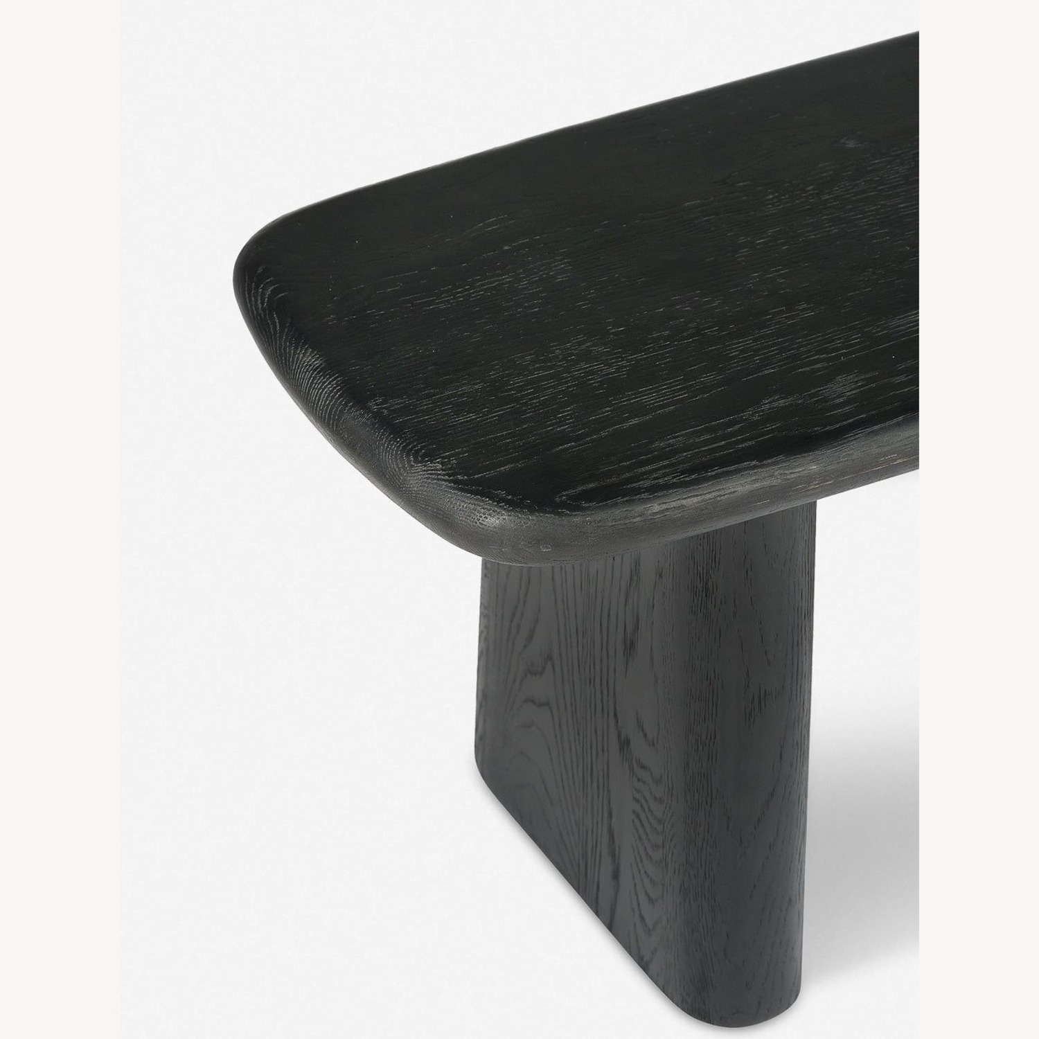 Lulu and Georgia Nera Dining Bench - image-3