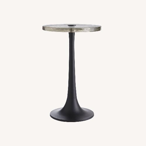 Used Arteriors Home Eric Accent Table for sale on AptDeco