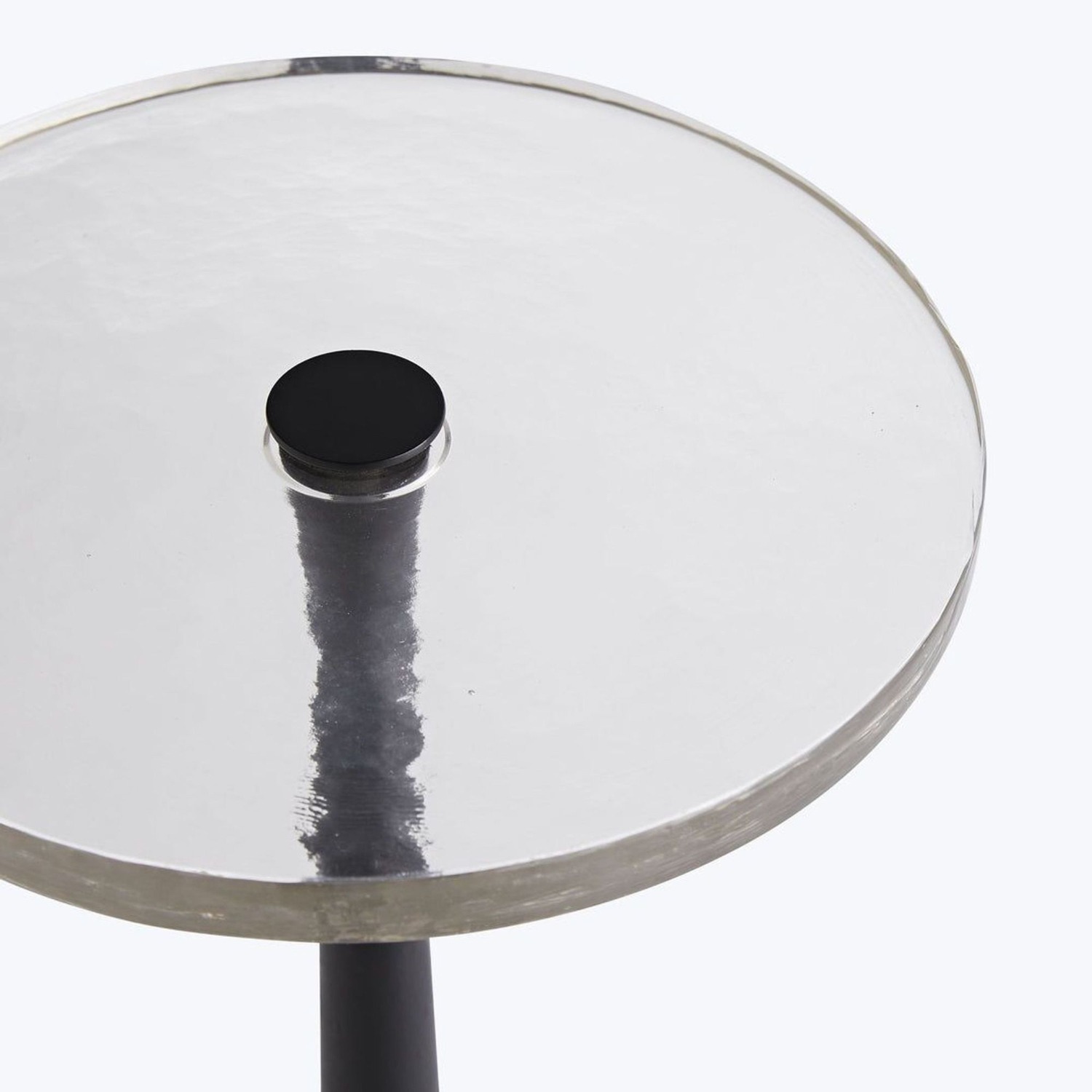 Arteriors Home Eric Accent Table - image-2