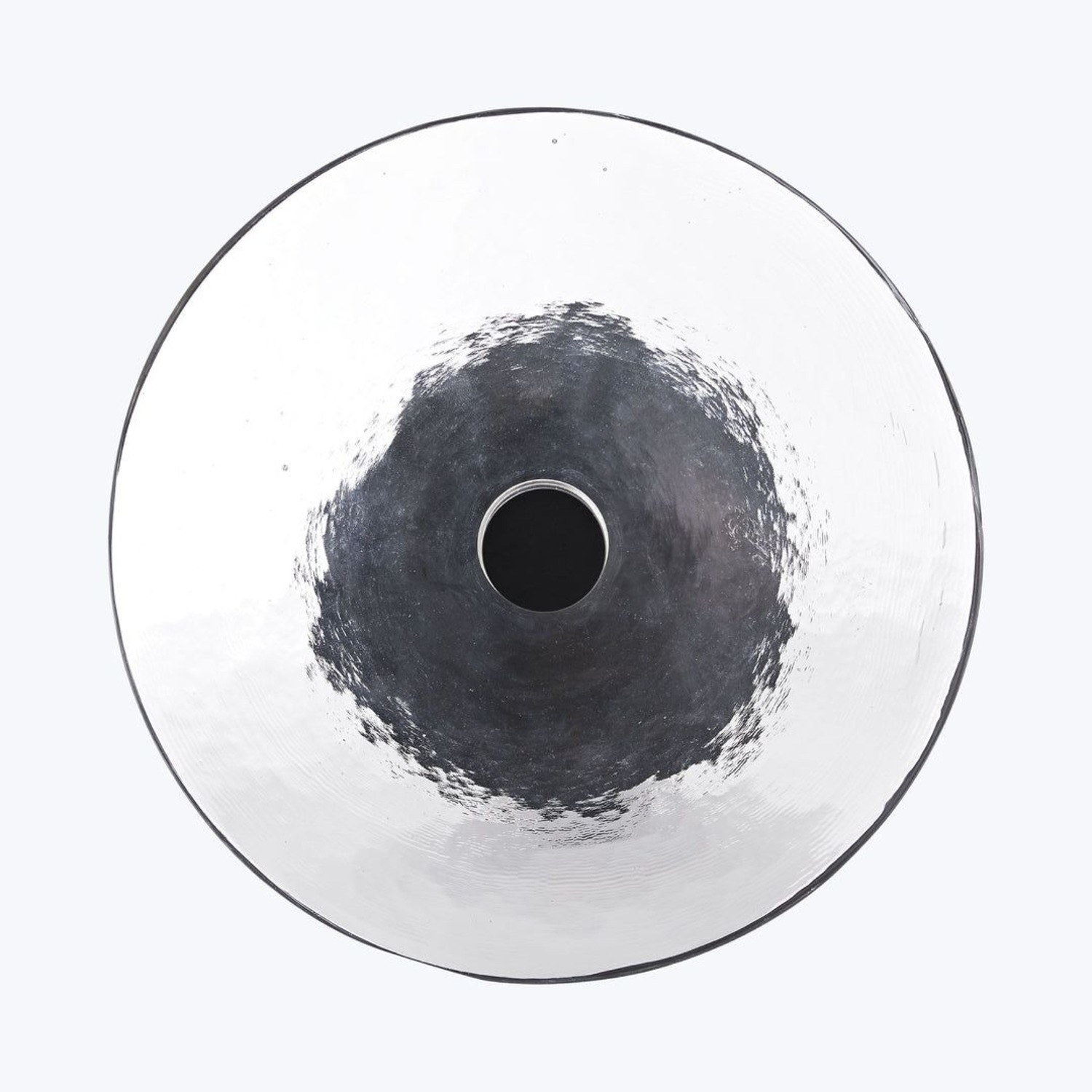 Arteriors Home Eric Accent Table - image-6