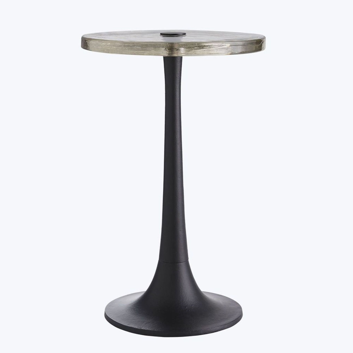 Arteriors Home Eric Accent Table - image-1