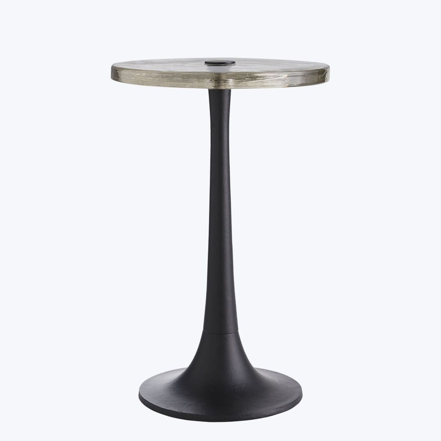 Arteriors Home Eric Accent Table - image-4