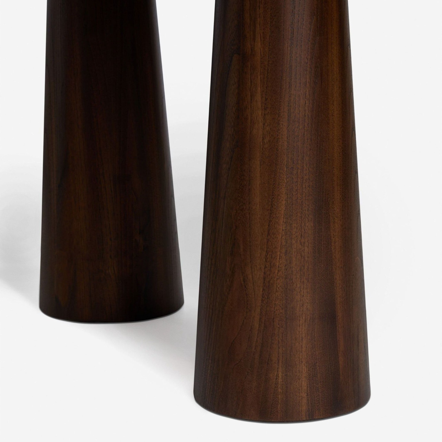 Lulu and Georgia Beasley Dining Table - image-3