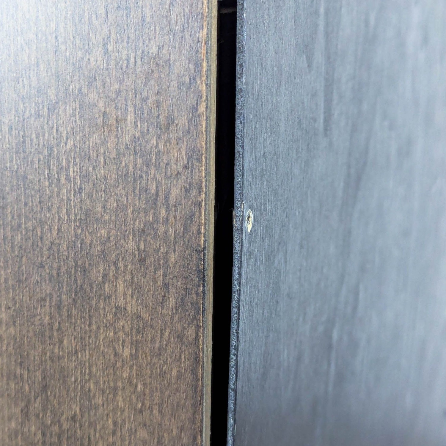 Cresent Fine Furniture Gunnison 7 Drawer Chest - image-9