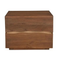 Havenly Watson Nightstand