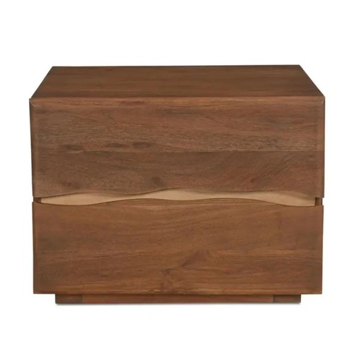 Used Havenly Watson Nightstand for sale on AptDeco