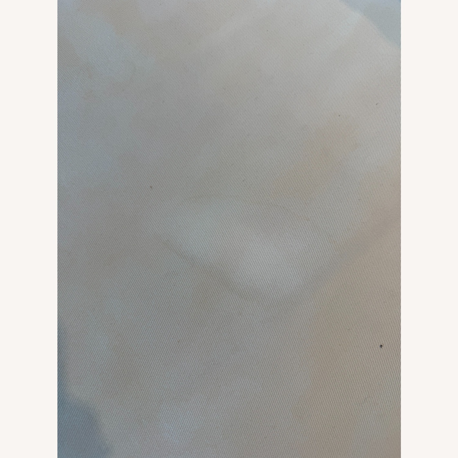 Pottery Barn Big Sur Arm Chaise Sectional Couch - image-7