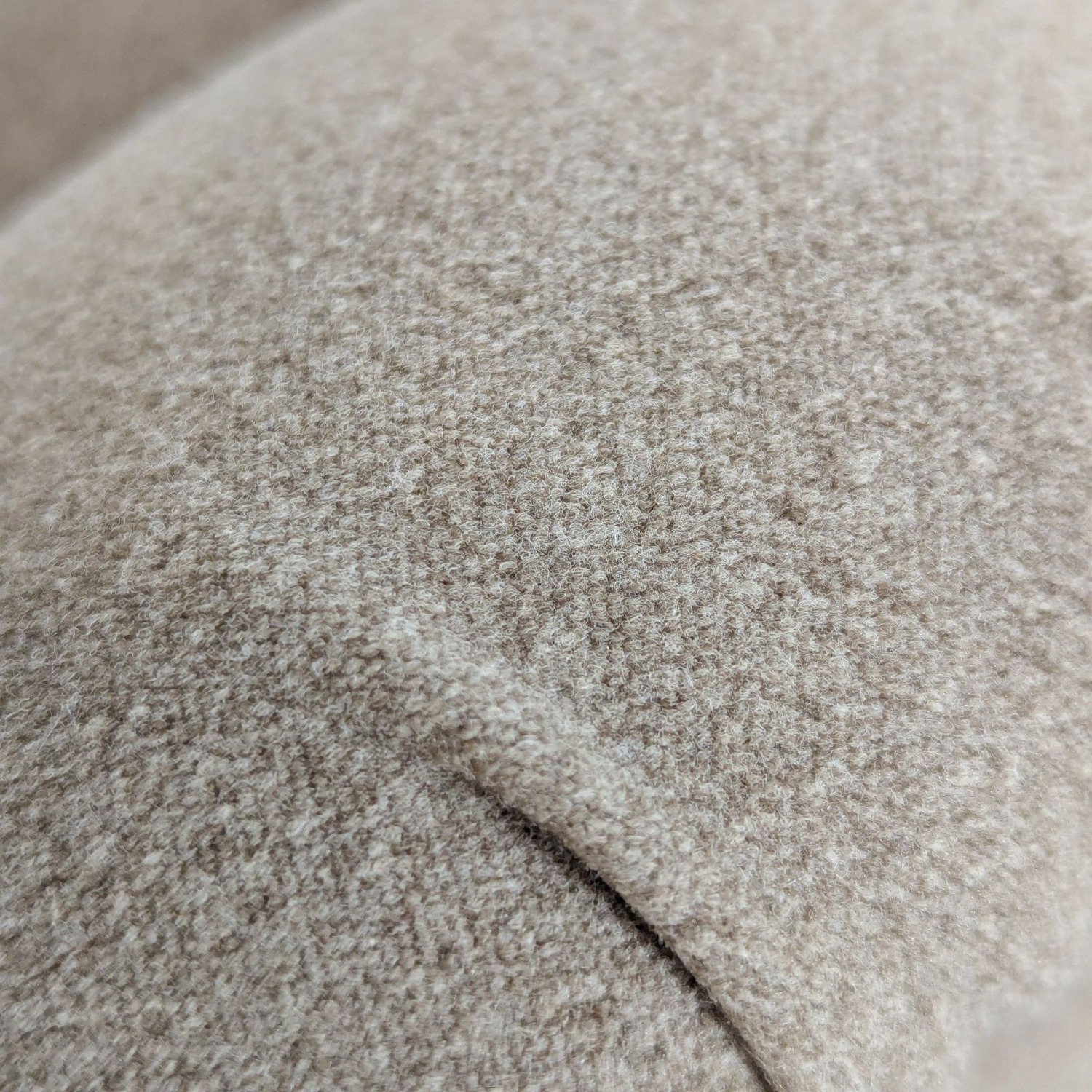 Mitchell Gold + Bob Williams Marlena Accent Chair - image-6