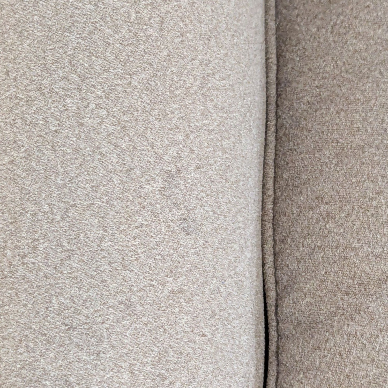 Mitchell Gold + Bob Williams Marlena Accent Chair - image-7