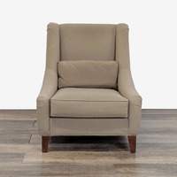 Mitchell Gold + Bob Williams Marlena Accent Chair