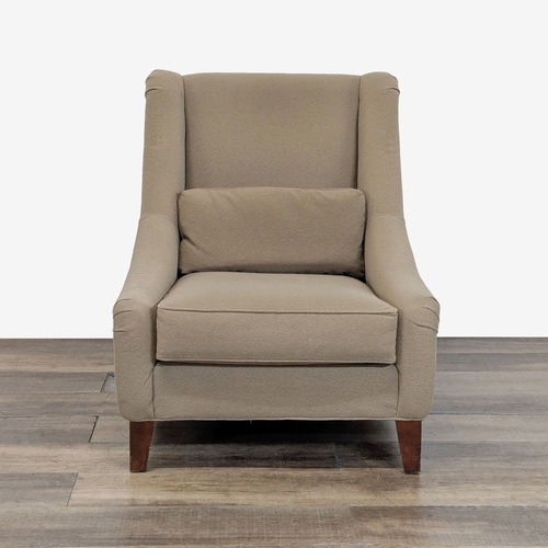 Used Mitchell Gold + Bob Williams Marlena Accent Chair for sale on AptDeco