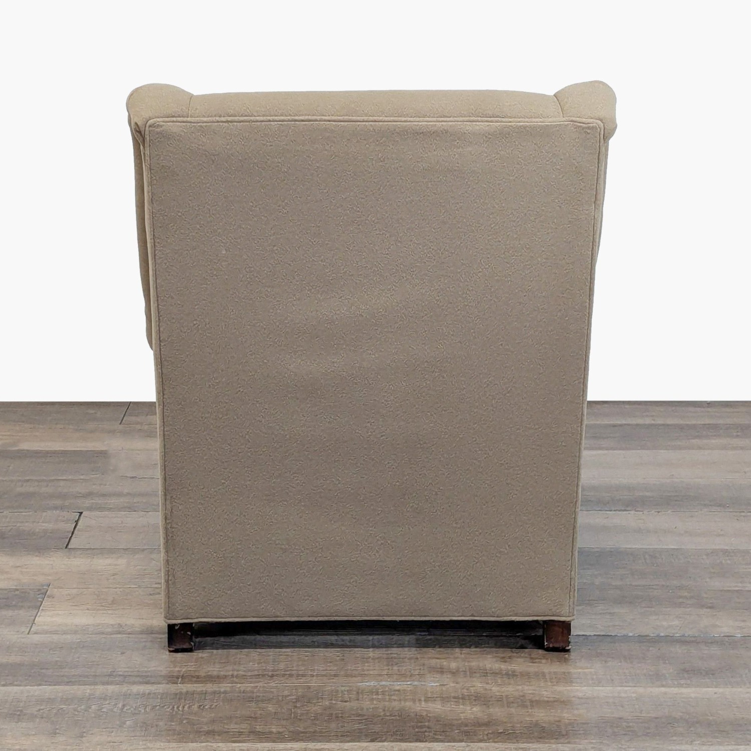 Mitchell Gold + Bob Williams Marlena Accent Chair - image-2