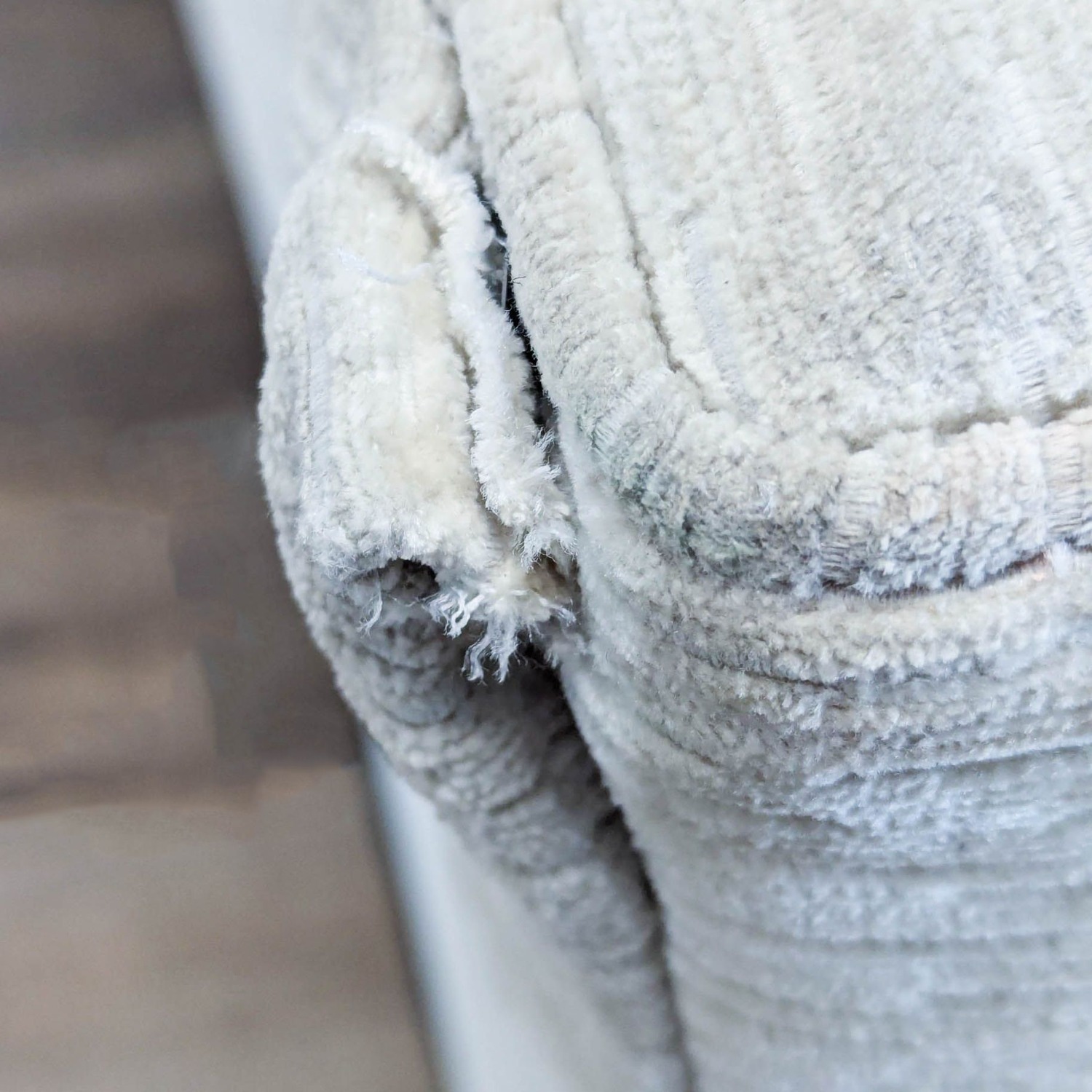 Hancock and Moore Your Way Power Reclining Sofa - image-10