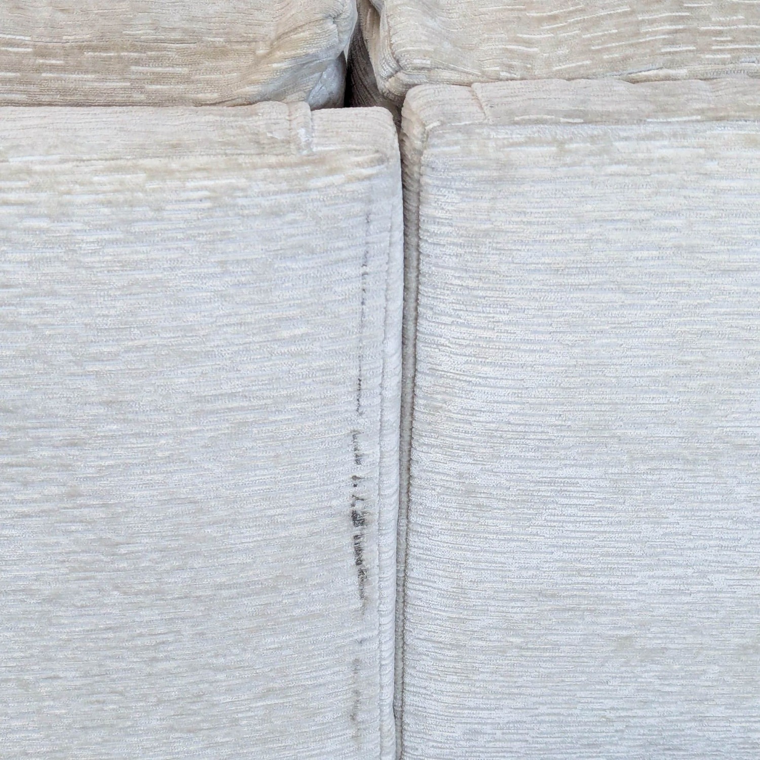 Hancock and Moore Your Way Power Reclining Sofa - image-7