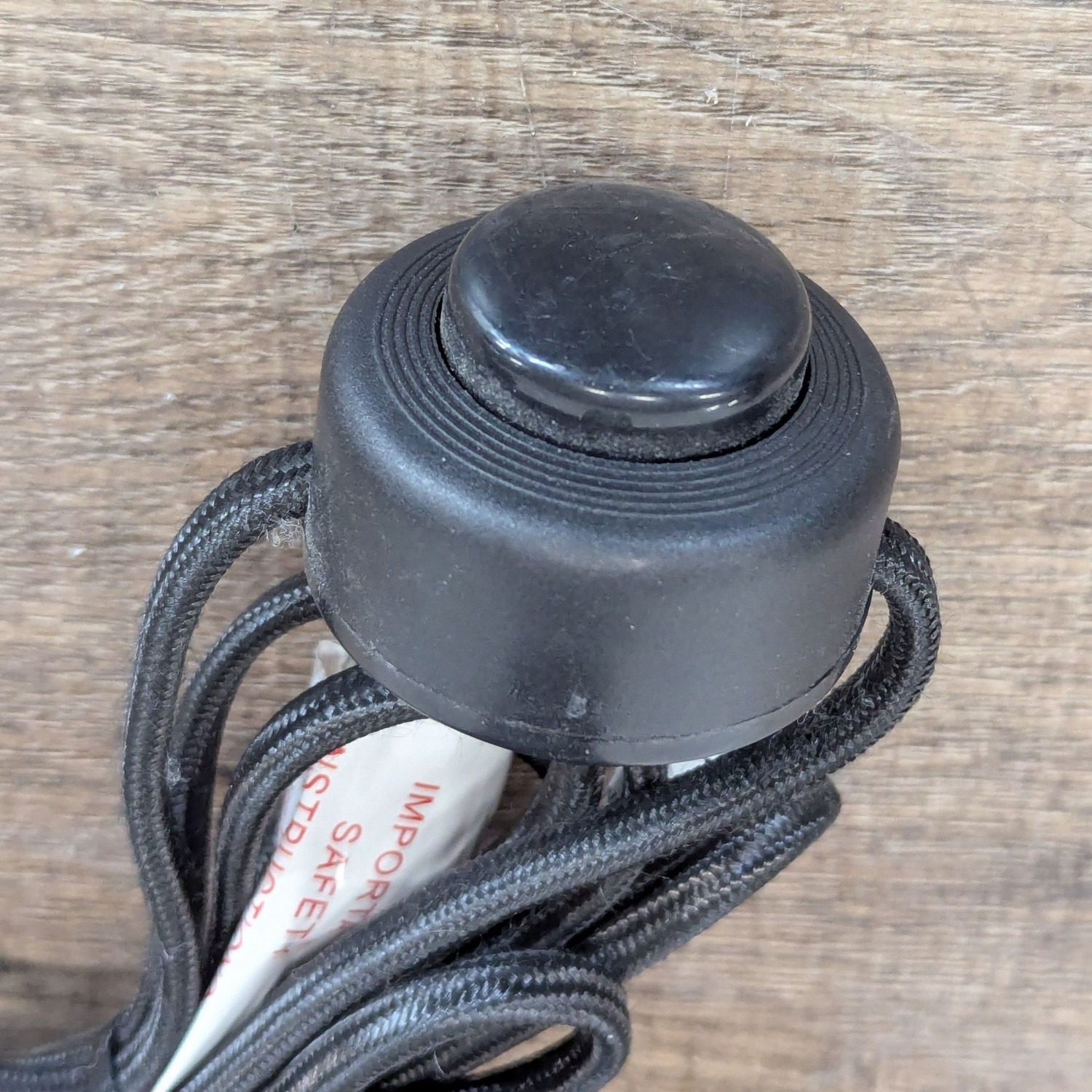 Anthropologie Khaliah Floor Lamp - image-6