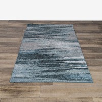 Dalyn MG5993 Area Rug in Teal