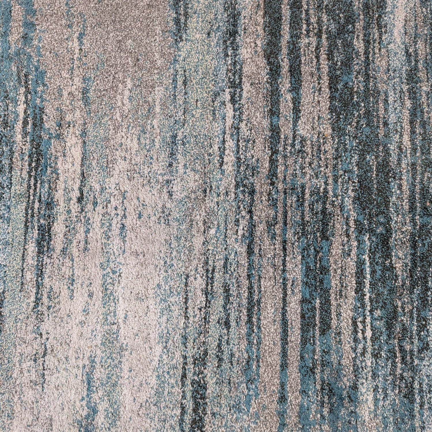 Dalyn MG5993 Area Rug in Teal - image-3