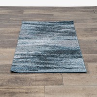 Dalyn MG5993 Area Rug in Teal